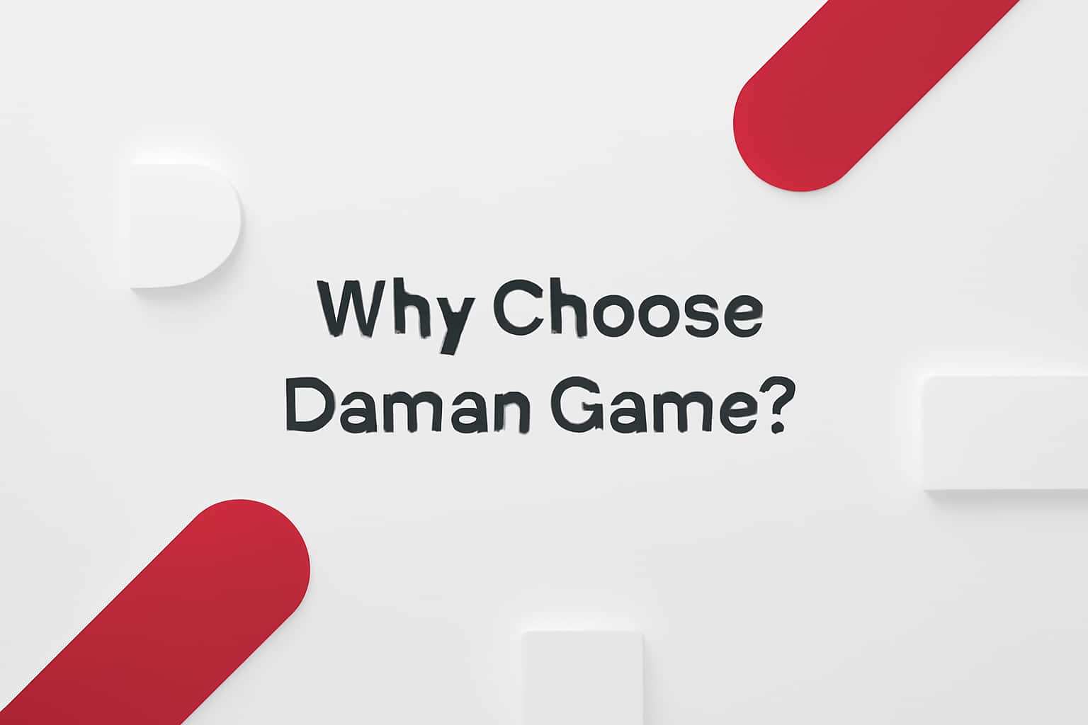 Why Choose Daman Game? Interface
