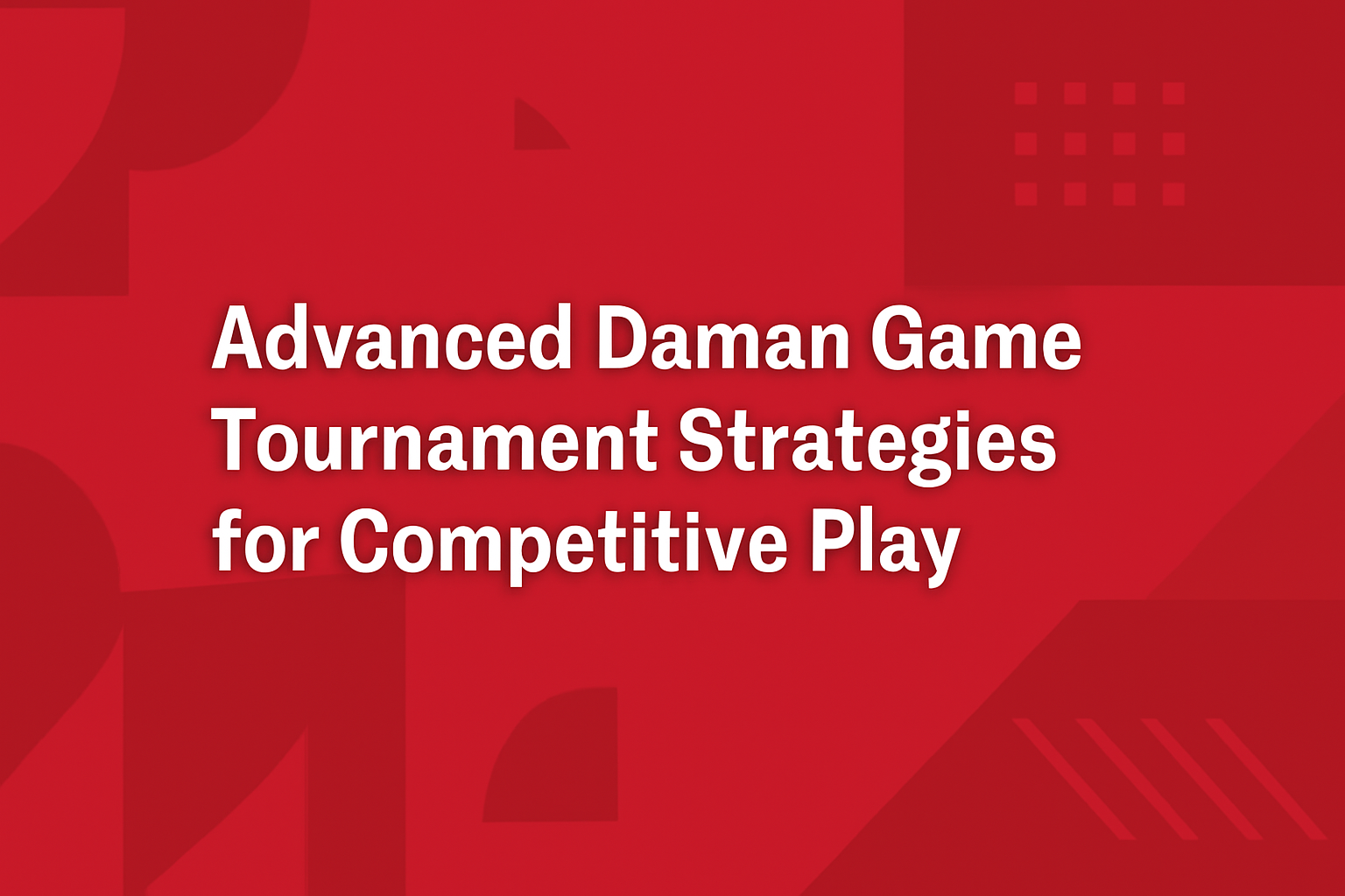 An informative representation of resolving login issues for Daman Game.