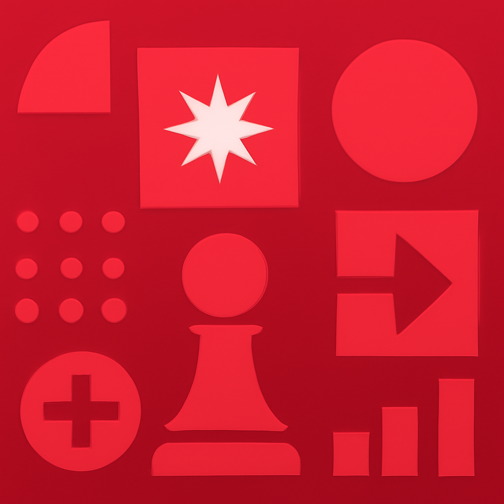 An educational diagram detailing login troubleshooting steps for Daman Game.