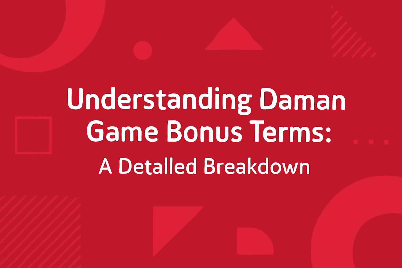 An informative illustration of the Daman Game Account Validation Process.