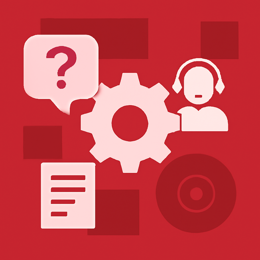 An educational diagram showcasing the process of validating a Daman Game account.