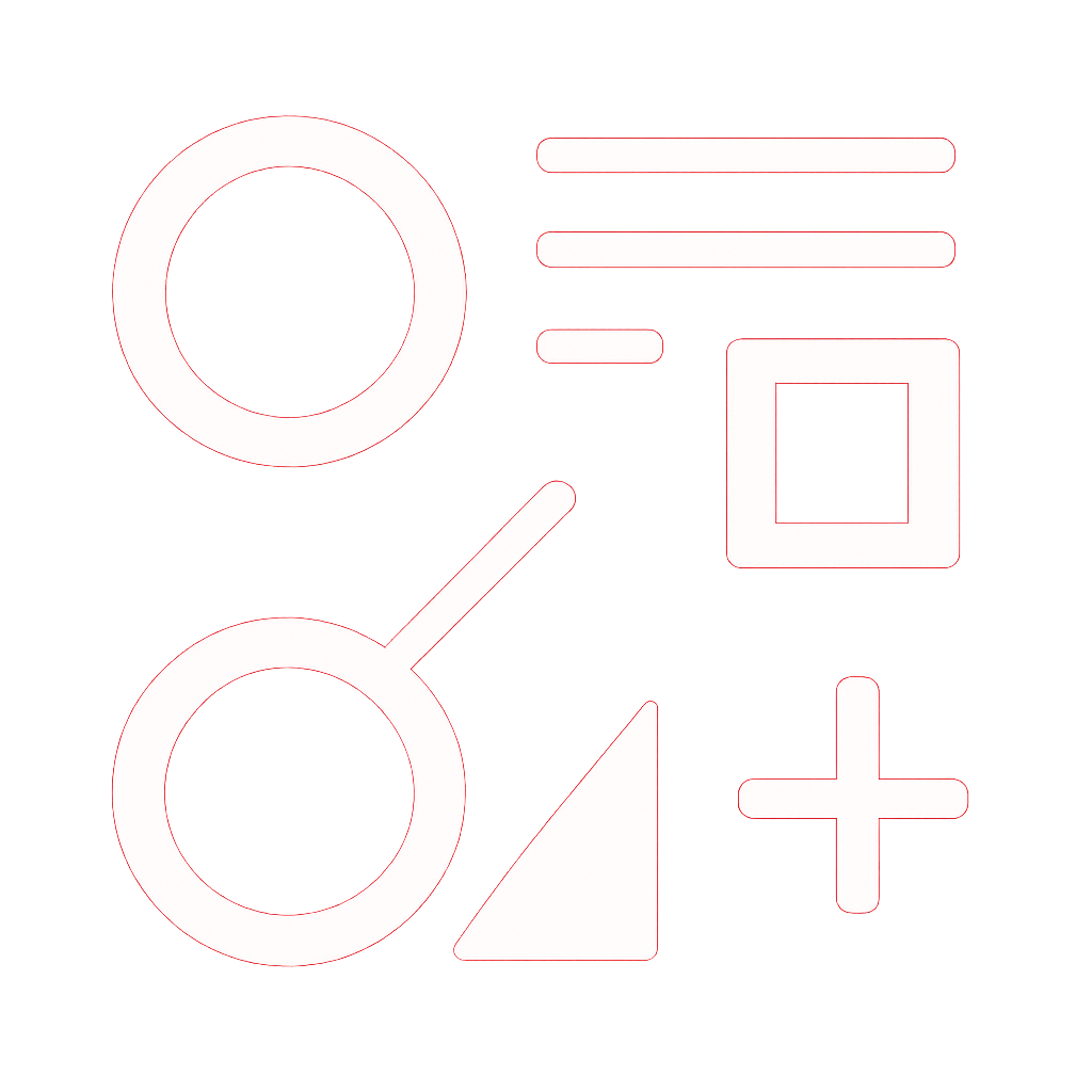 A badge reflecting the Daman Game Account Validation Process.