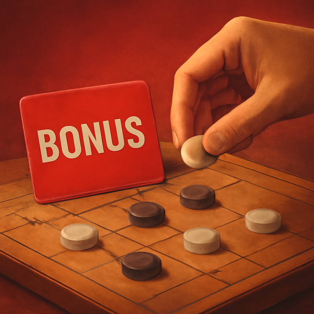 A professional icon representing the Daman Game Help Center.