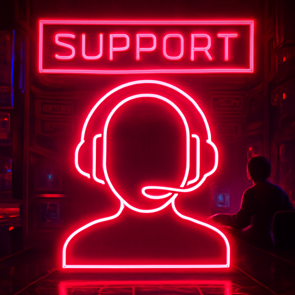 Illustration related to sections of Daman Game Login Guide.