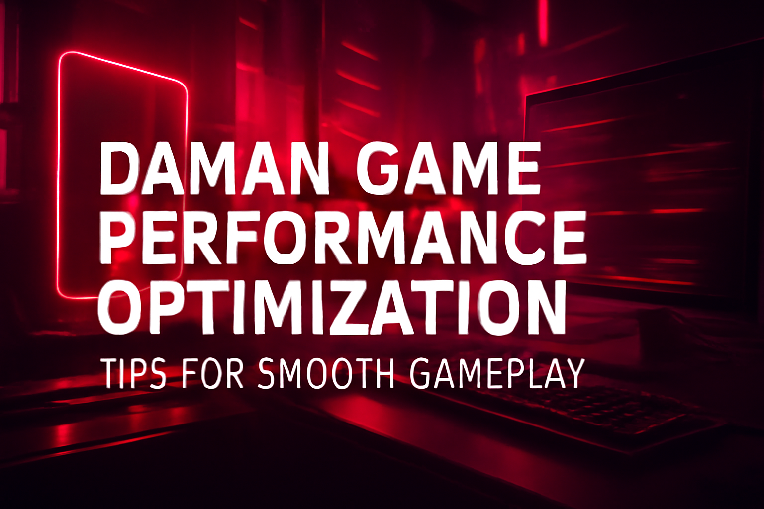 An informative representation of the Daman Game Help Center, focusing on user assistance.