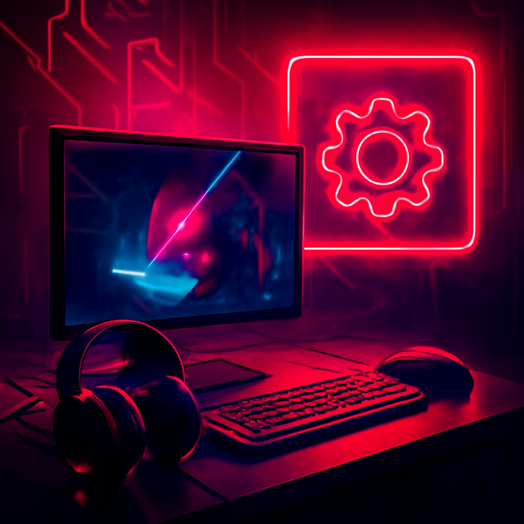 An educational diagram illustrating common issues related to Daman Game.