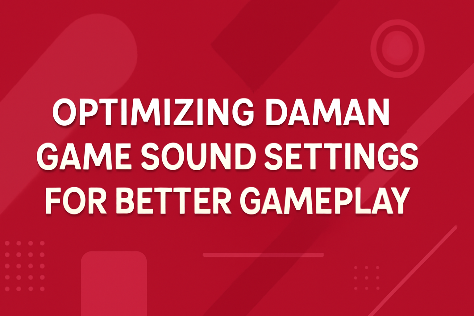 Informative illustration about resetting Daman Game password.