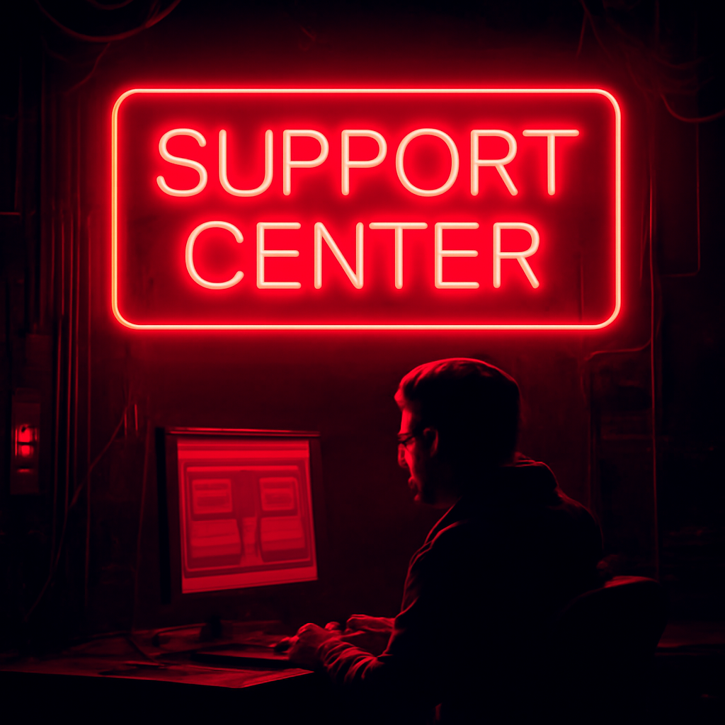 Illustration related to sections of Daman Game Login Guide.