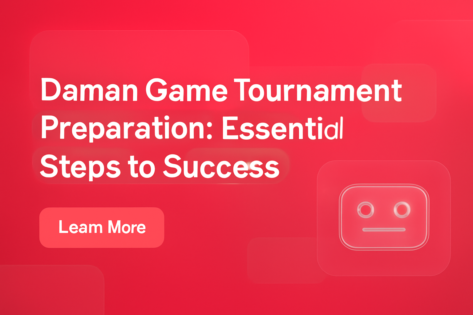 A high-tech illustration depicting the process of fixing Daman Game sign-in errors.