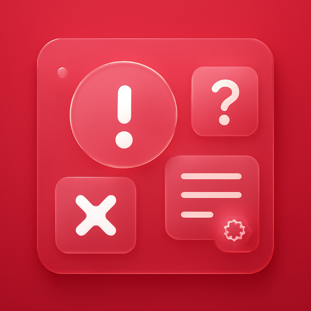 An educational diagram detailing steps for recovering a Daman Game account.