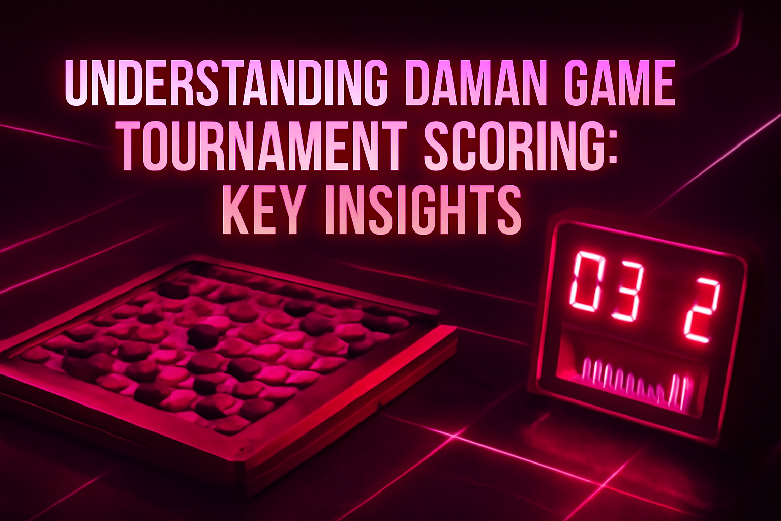 An informative visual representation related to Daman Game Password Recovery Steps.