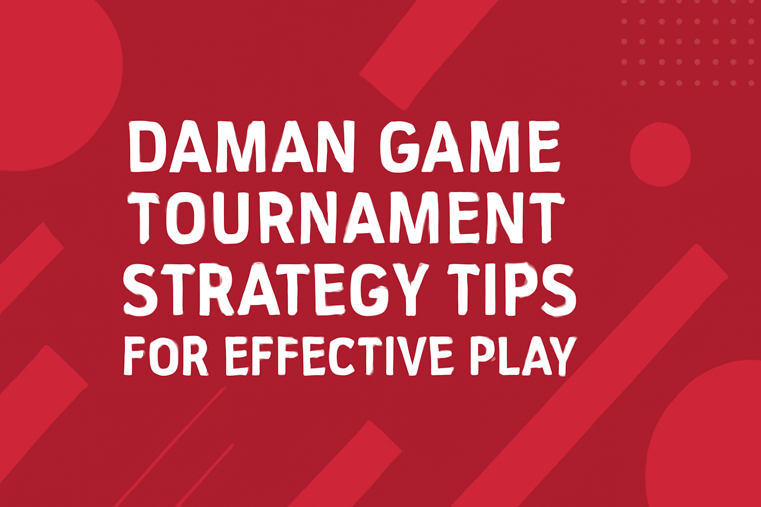 An informative representation of resolving login issues for Daman Game.