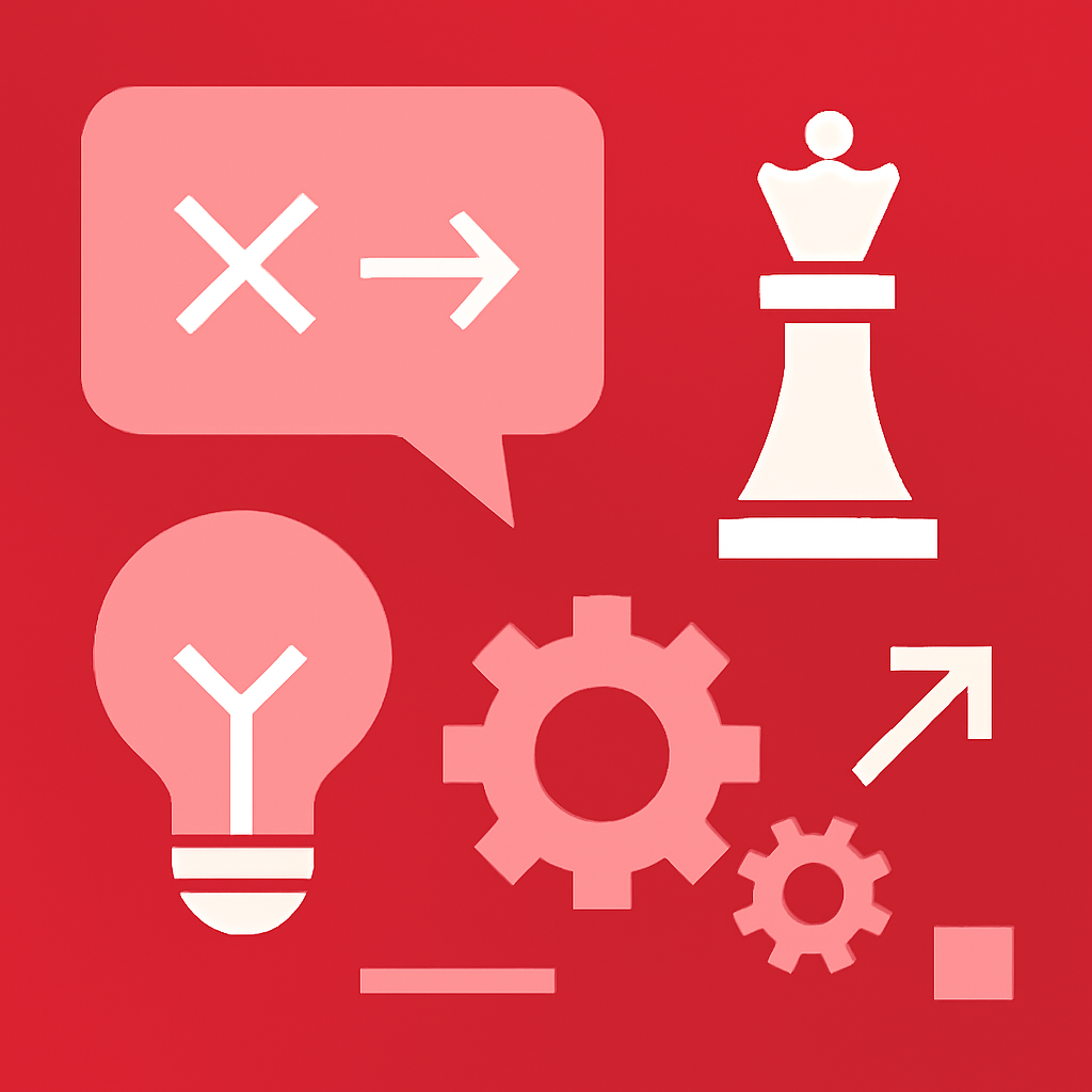 An educational diagram detailing login troubleshooting steps for Daman Game.