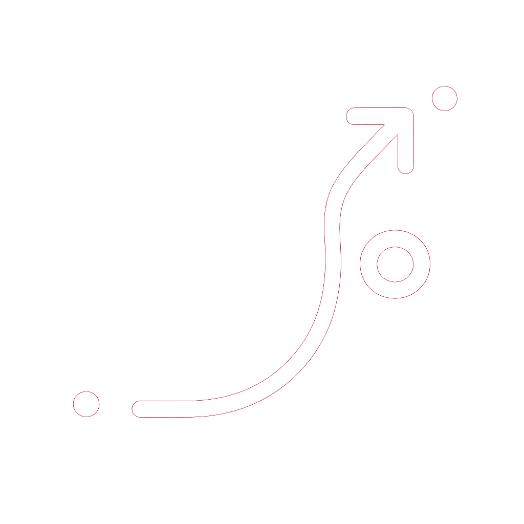 An icon symbolizing support for Daman Game login resolutions.