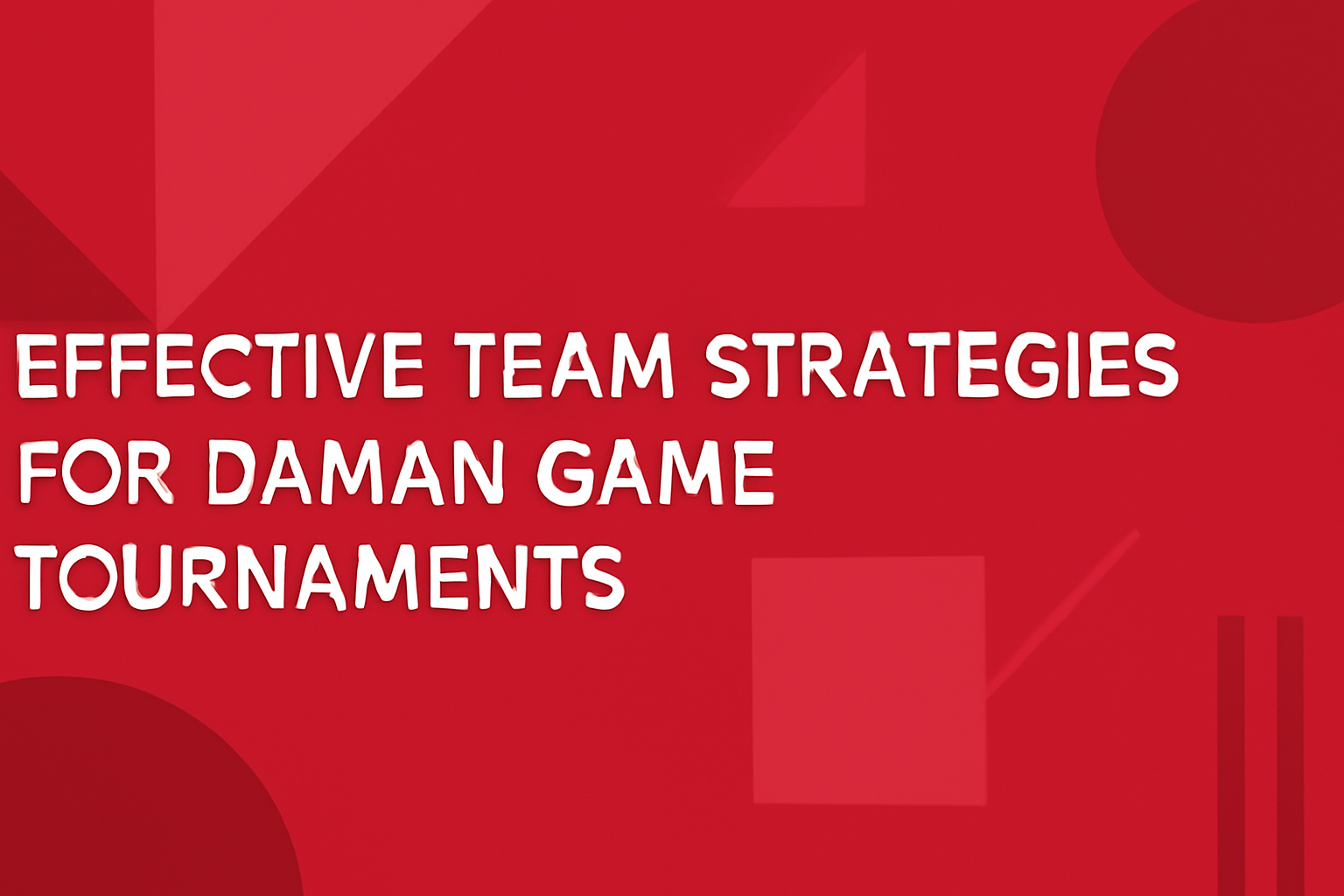 An informative visual representation related to Daman Game Password Recovery Steps.