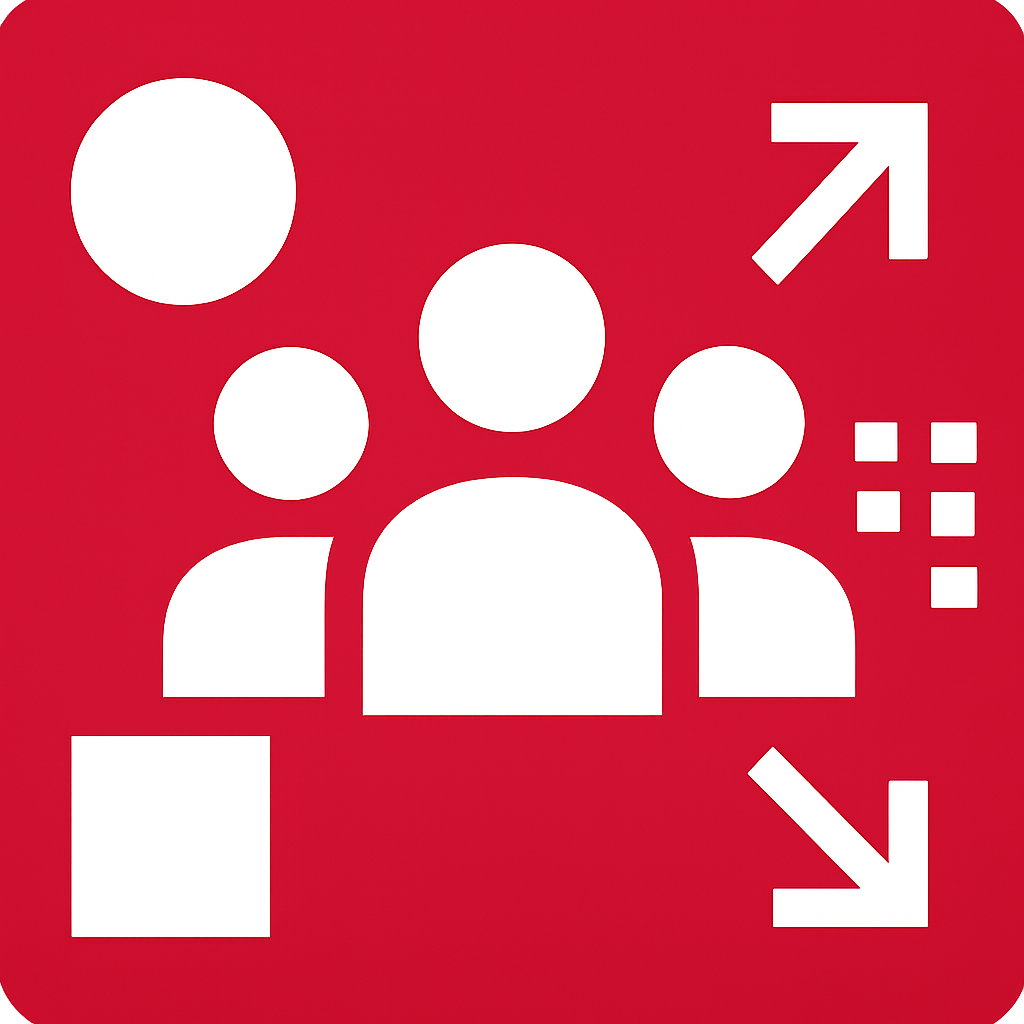 A badge symbolizing the Daman Game Password Recovery Steps.
