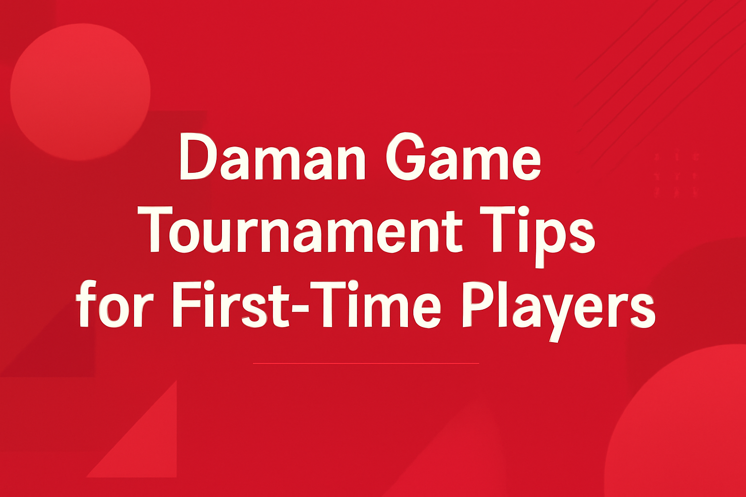 Informative illustration about resetting Daman Game password.