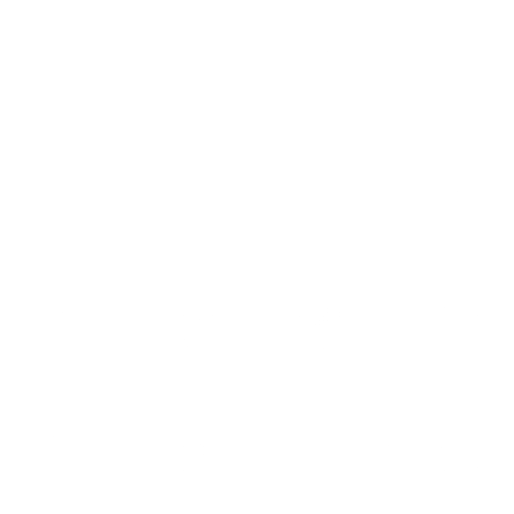 Icon representing Daman Game password reset.