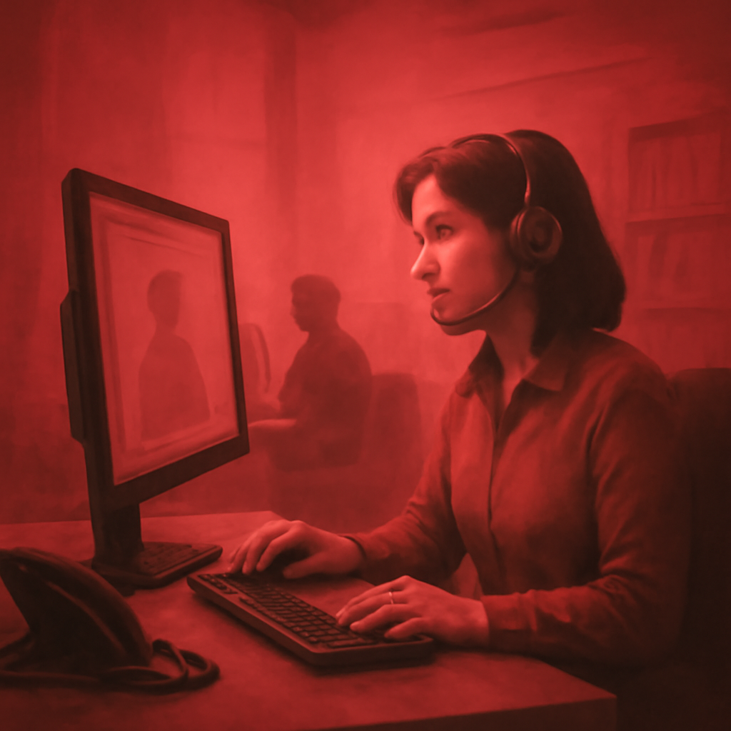 An educational diagram showcasing the process of validating a Daman Game account.